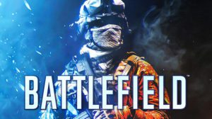 battlefield teaser 060220212