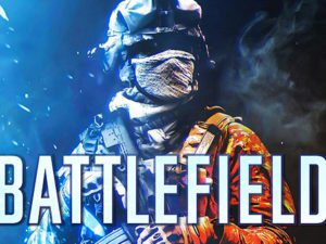 battlefield teaser 060220212