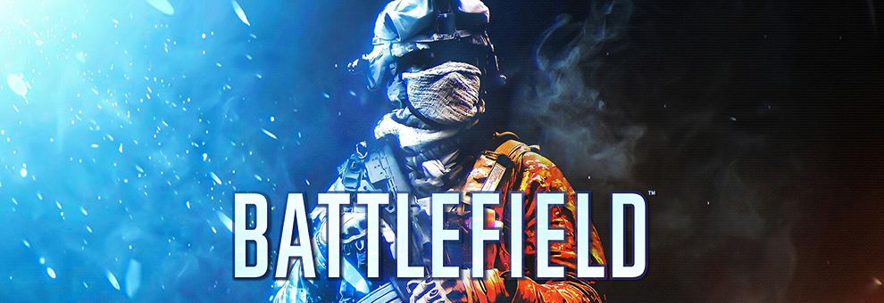 Insider-Informationen zu Zerstörung, Squads und Units, Klassen, Cross-Play sowie Free to Play Elementen in Battlefield 6 1 battlefield teaser 060220212