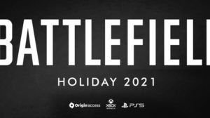 battlefield teaser 060220213