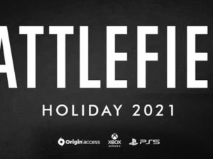 battlefield teaser 060220213