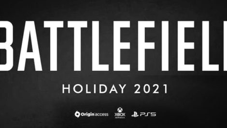 battlefield teaser 060220213