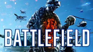 new battlefield teaser