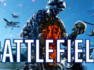 new battlefield teaser