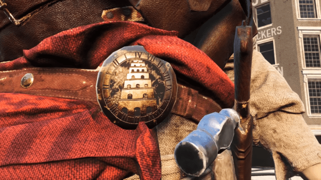 Battlefield 6: Spoilern GPS-Koordinaten ein Setting zwischen Russland und Asien? 7 Battlefield 6 Spoilern GPS Koordinaten ein Setting in Europa 2