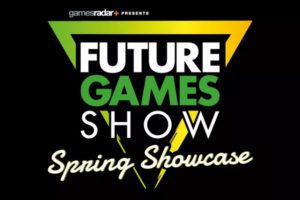 Future Games Show Battlefield Reveal