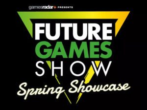 Future Games Show Battlefield Reveal