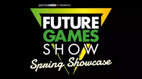 Future Games Show Battlefield Reveal