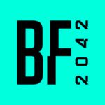 battlefield 2042 forum icon