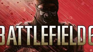 battlefield 6 teaser 04032021