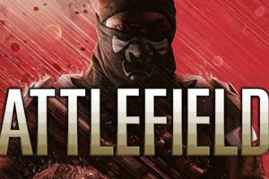 battlefield 6 teaser 04032021
