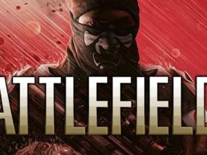 battlefield 6 teaser 04032021