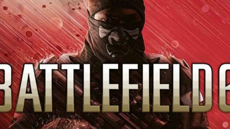 battlefield 6 teaser 04032021