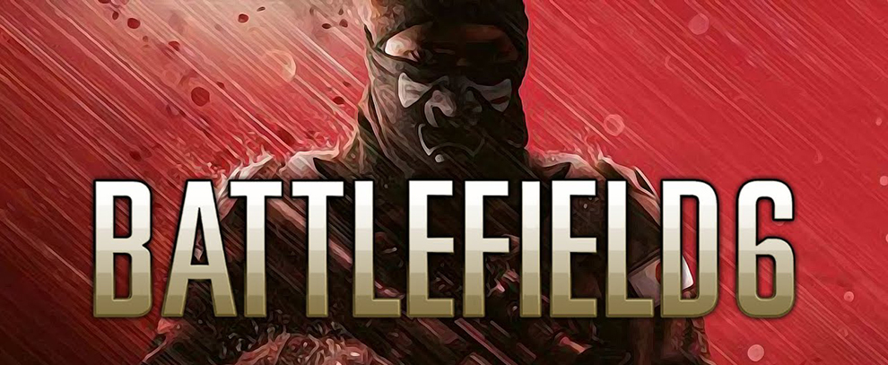 Battlefield 6: Spoilern GPS-Koordinaten ein Setting zwischen Russland und Asien? 1 battlefield 6 teaser 04032021