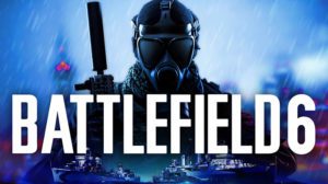 battlefield 6 teaser 10032021