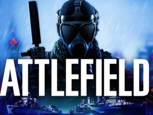 battlefield 6 teaser 10032021