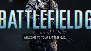 battlefield 6 teaser 17032021