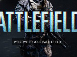 battlefield 6 teaser 17032021