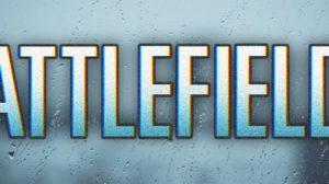 battlefield 6 teaser 17032022