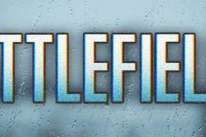 battlefield 6 teaser 17032022