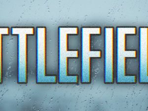 battlefield 6 teaser 17032022