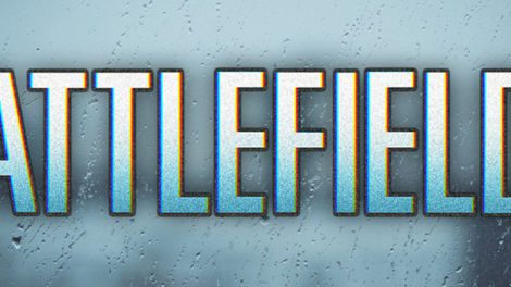 battlefield 6 teaser 17032022