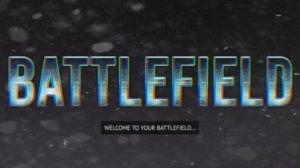 battlefield teaser