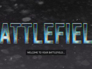 battlefield teaser