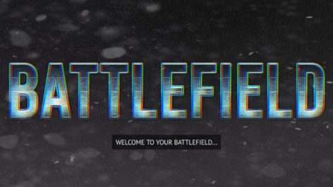 battlefield teaser