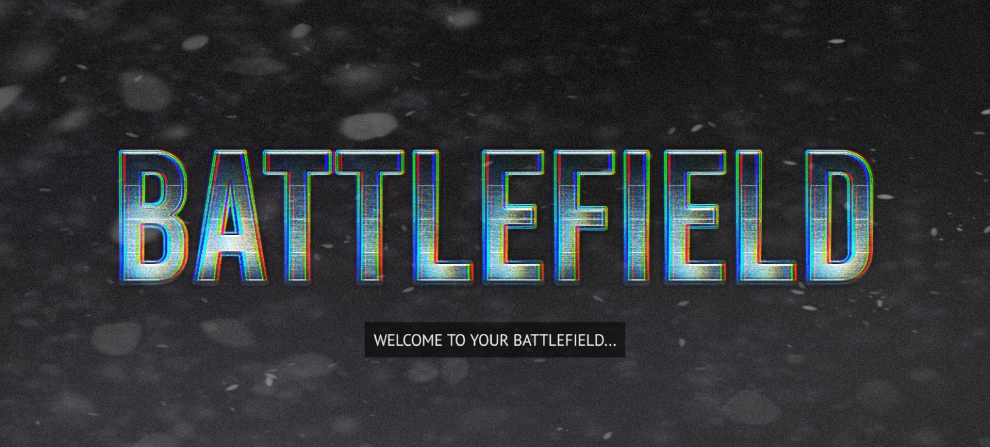 www.battlefield-inside.de