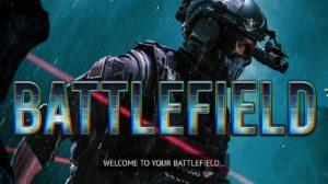 battlefield teaser 10032021