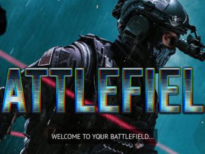 battlefield teaser 10032021