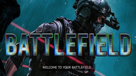 battlefield teaser 10032021