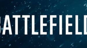 Battlefield teaser 260420216