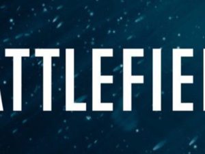 Battlefield teaser 260420216