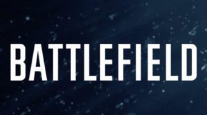 Battlefield teaser 260420217