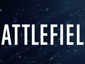 Battlefield teaser 260420217
