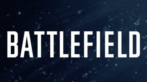 Battlefield teaser 260420217