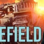 Dr. Disrespect erklärt wie Battlefield 6 mit Warzone konkurrieren könnte oder wird