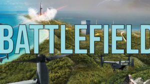 battlefield 2021 teaser 110420211