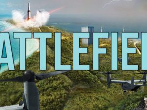battlefield 2021 teaser 110420211