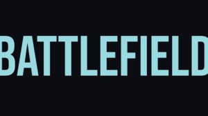battlefield 2021 teaser 110420213
