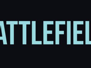 battlefield 2021 teaser 110420213