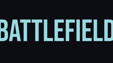 battlefield 2021 teaser 110420213