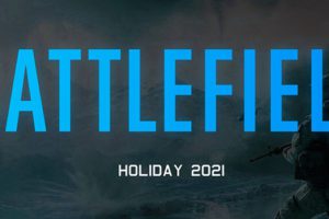 battlefield 2021 teaser 110420214