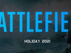 battlefield 2021 teaser 110420214