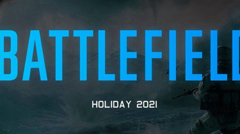 battlefield 2021 teaser 110420214