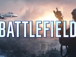 battlefield 2021 teaser 260420211