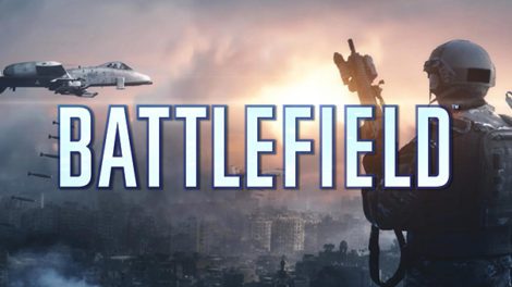 battlefield 2021 teaser 260420211