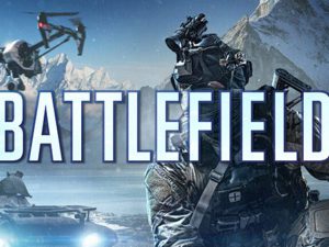 battlefield 2021 teaser 260420212
